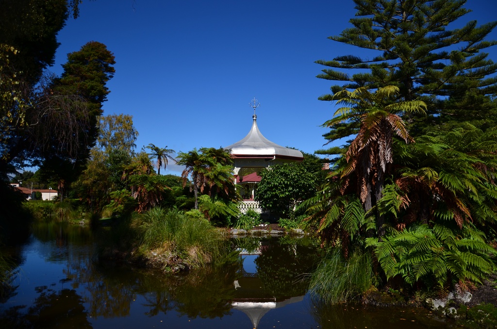 2017-03 New Zealand/Rotorua/DSC_0050.JPG